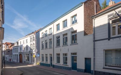 Putstraat 58