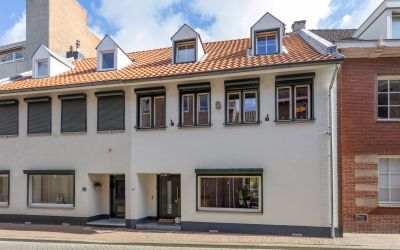 Plakstraat 47