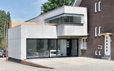 Engelenkampstraat 21-B