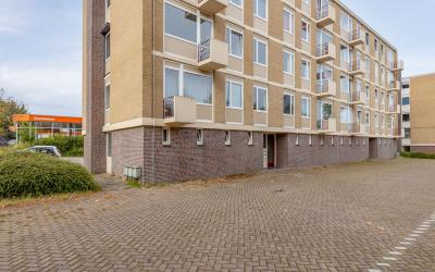 Engelenkamp. 4-I