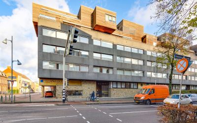 Wilhelminas. 13-11