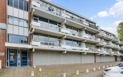 Kleine Steeg 42