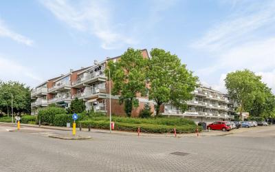 Kleine Steeg 44
