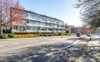 Kleine Steeg 78