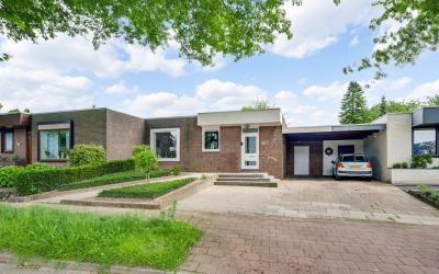 Kapellerweg 15-A