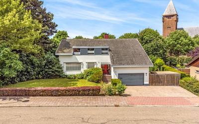 Hoeferlaan 3