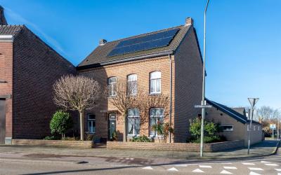Leyenbroeke. 43