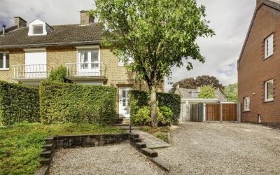 Leyenbroekerweg 93