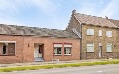 Leyenbroeke. 154