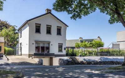 Heerlenerweg 9