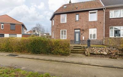 Heerlenerweg 2