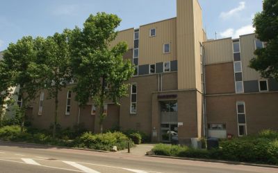 Blijdestein 19