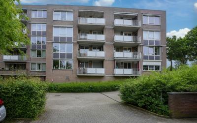 Blijdestein 55
