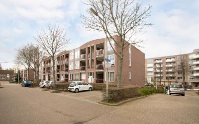 Felix Ruttenlaan 31