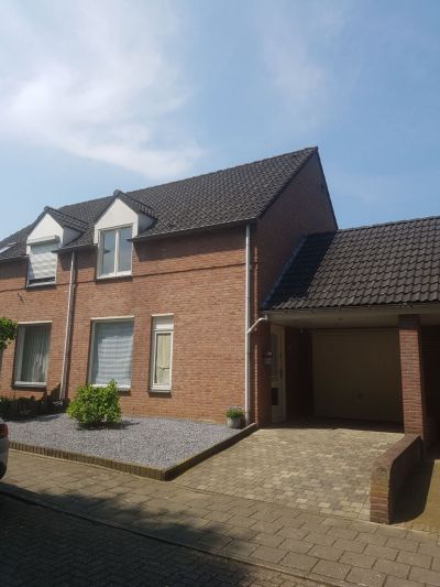 Merovingenstraat 35