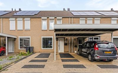 Pepijnstraat 31