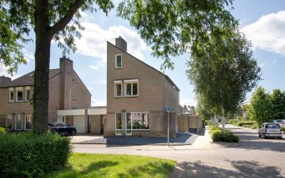 Op de Hoef 12