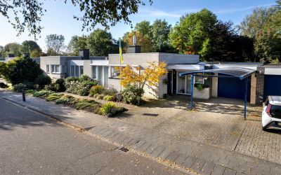 Herenweg 5