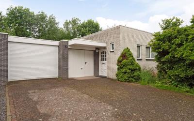 Herenweg 7