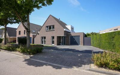Lange Voer 29