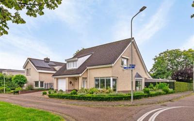 Lange Voer 6