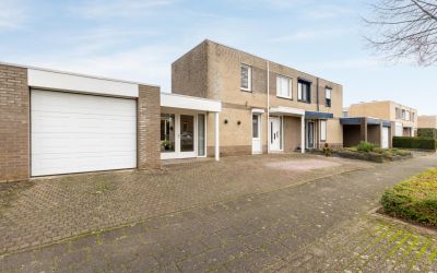 Haagsittarderweg 18