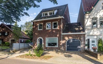 Kromstraat 39