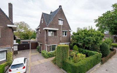 Kromstraat 16