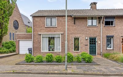 Landwerings. 93
