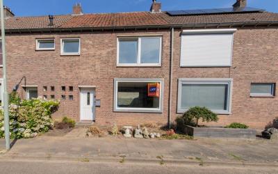 Landwerings. 86