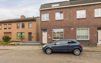 Steegstraat 39