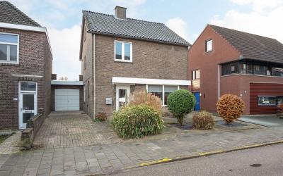 Steegstraat 46