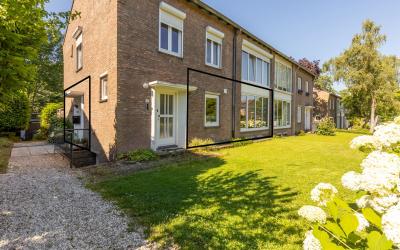 Bernhardlaan 13