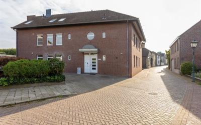 Broekstraat 25-5