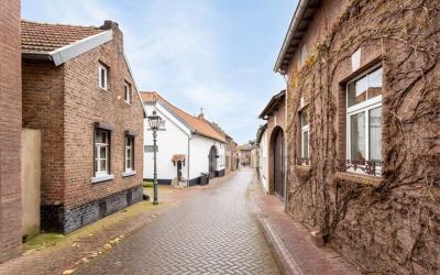 Broekstraat 14