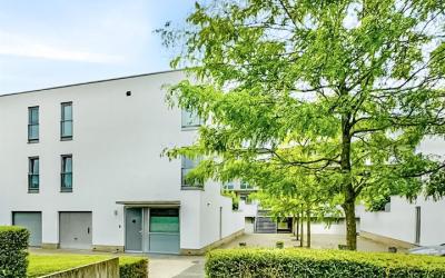 Oude Heerle. 59