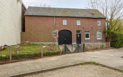 Oude Heerle. 14