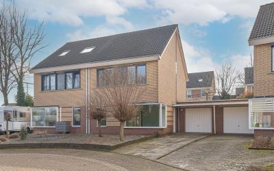 Zonstraat 13