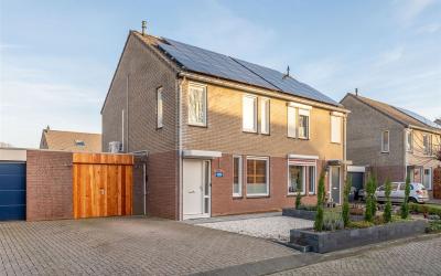 Zonstraat 6