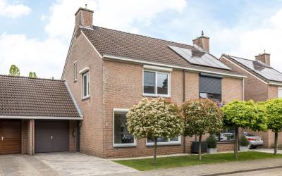 Berkenlaan 5