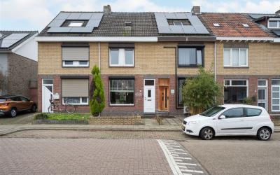 Geleenstraat 13