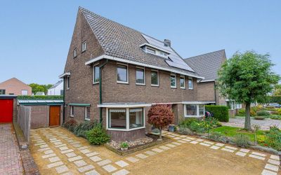 Rijksweg Zuid 149