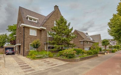 Rijksweg Zuid 153