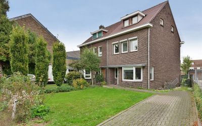 Rijksweg Zuid 114