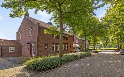 Tulpenstraat 6