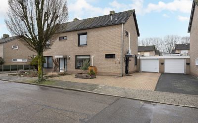 Huntstraat 26
