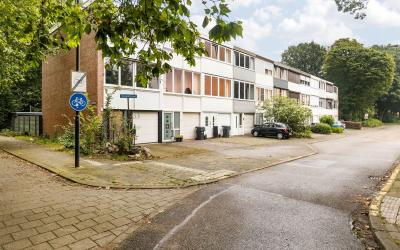 Fazantstraat 33
