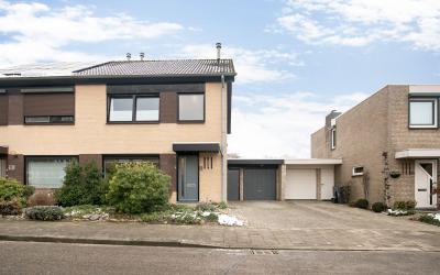 Eksterstraat 13