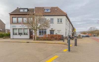 Korenstraat 46