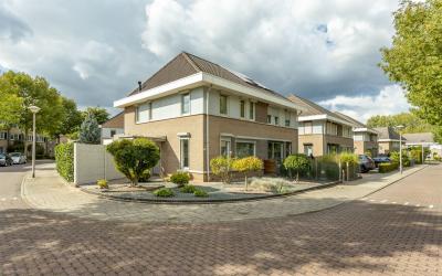 Gotenstraat 12